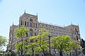 147_Azerbaijan_Baku_Government_House