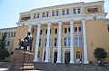 148_Azerbaijan_Baku