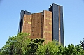149_Azerbaijan_Baku