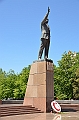 150_Azerbaijan_Baku