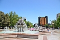 153_Azerbaijan_Baku