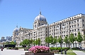 155_Azerbaijan_Baku