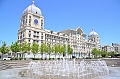 157_Azerbaijan_Baku