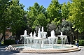 170_Azerbaijan_Baku
