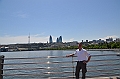173_Azerbaijan_Baku_Privat