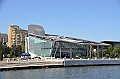 175_Azerbaijan_Baku