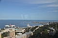 176_Azerbaijan_Baku