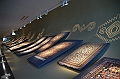 187_Azerbaijan_Baku_Carpet_Museum