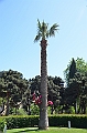 195_Azerbaijan_Baku