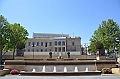 196_Azerbaijan_Baku