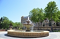 197_Azerbaijan_Baku