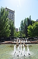 198_Azerbaijan_Baku
