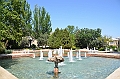 199_Azerbaijan_Baku