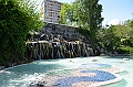 203_Azerbaijan_Baku