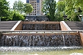 204_Azerbaijan_Baku