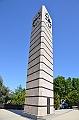 205_Azerbaijan_Baku