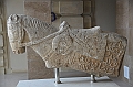 208_Azerbaijan_Baku_National_Museum_of_Art