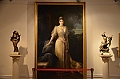 212_Azerbaijan_Baku_National_Museum_of_Art