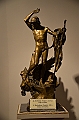 214_Azerbaijan_Baku_National_Museum_of_Art