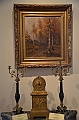 217_Azerbaijan_Baku_National_Museum_of_Art