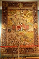 219_Azerbaijan_Baku_National_Museum_of_Art