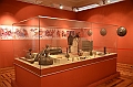 221_Azerbaijan_Baku_National_Museum_of_Art