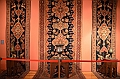 223_Azerbaijan_Baku_National_Museum_of_Art