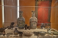 224_Azerbaijan_Baku_National_Museum_of_Art