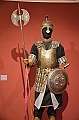 225_Azerbaijan_Baku_National_Museum_of_Art