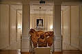 226_Azerbaijan_Baku_National_Museum_of_Art