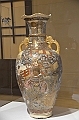 227_Azerbaijan_Baku_National_Museum_of_Art