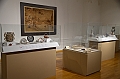228_Azerbaijan_Baku_National_Museum_of_Art
