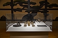 229_Azerbaijan_Baku_National_Museum_of_Art