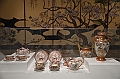 230_Azerbaijan_Baku_National_Museum_of_Art