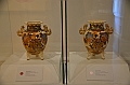 231_Azerbaijan_Baku_National_Museum_of_Art