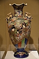 232_Azerbaijan_Baku_National_Museum_of_Art
