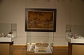 233_Azerbaijan_Baku_National_Museum_of_Art
