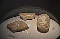 236_Azerbaijan_Qobustan_Petroglyph_Reserve