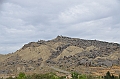 237_Azerbaijan_Qobustan_Petroglyph_Reserve