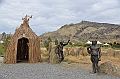 238_Azerbaijan_Qobustan_Petroglyph_Reserve