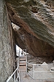 243_Azerbaijan_Qobustan_Petroglyph_Reserve