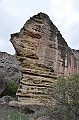 251_Azerbaijan_Qobustan_Petroglyph_Reserve