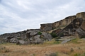 252_Azerbaijan_Qobustan_Petroglyph_Reserve