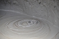259_Azerbaijan_Qobustan_Mud_Volcanoes