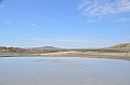 270_Azerbaijan_Qobustan_Mud_Volcanoes