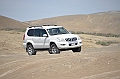 273_Azerbaijan_Qobustan_Mud_Volcanoes