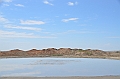 274_Azerbaijan_Qobustan_Mud_Volcanoes