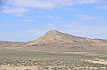 275_Azerbaijan_Qobustan