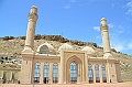 277_Azerbaijan_Bibi_Heybat