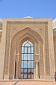 279_Azerbaijan_Bibi_Heybat